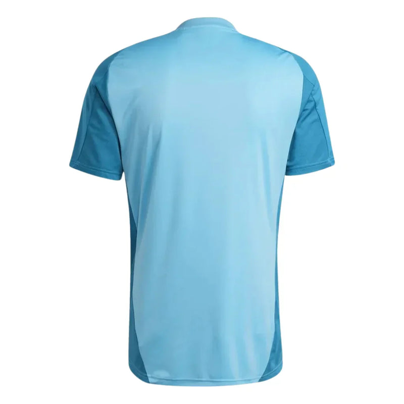 Camisa Masculina Flamengo Treino 25/26