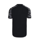 Camisa Masculina Atlético Mineiro III 24/25 - Torcedor