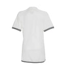 Camisa Feminino Atlético Mineiro 23/24 - Jogo 2