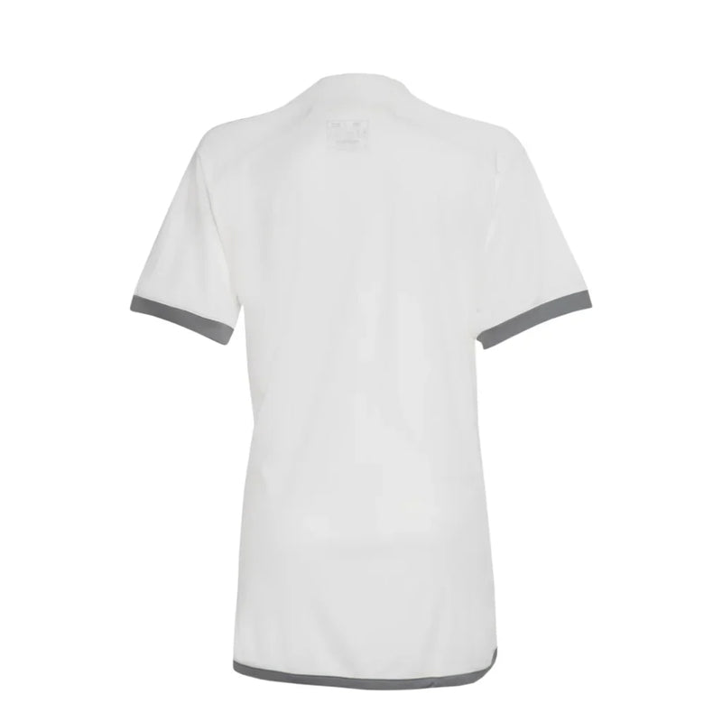 Camisa Feminino Atlético Mineiro 23/24 - Jogo 2