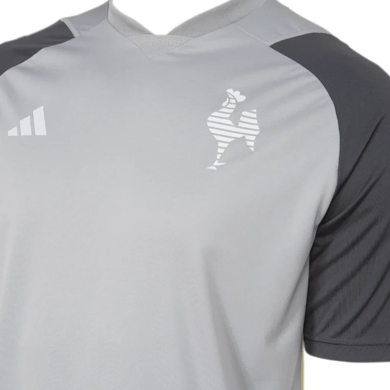 Camisa Atlético Mineiro - Treino Atleta 24/25