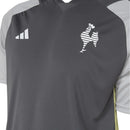 Camisa Atlético Mineiro - Treino Comissão 24/25