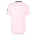 Camisa I Arsenal Third 2022/23