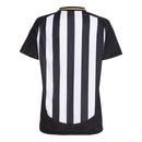 Camisa Femenina  Atlético Mineiro 25\26-Torcedor