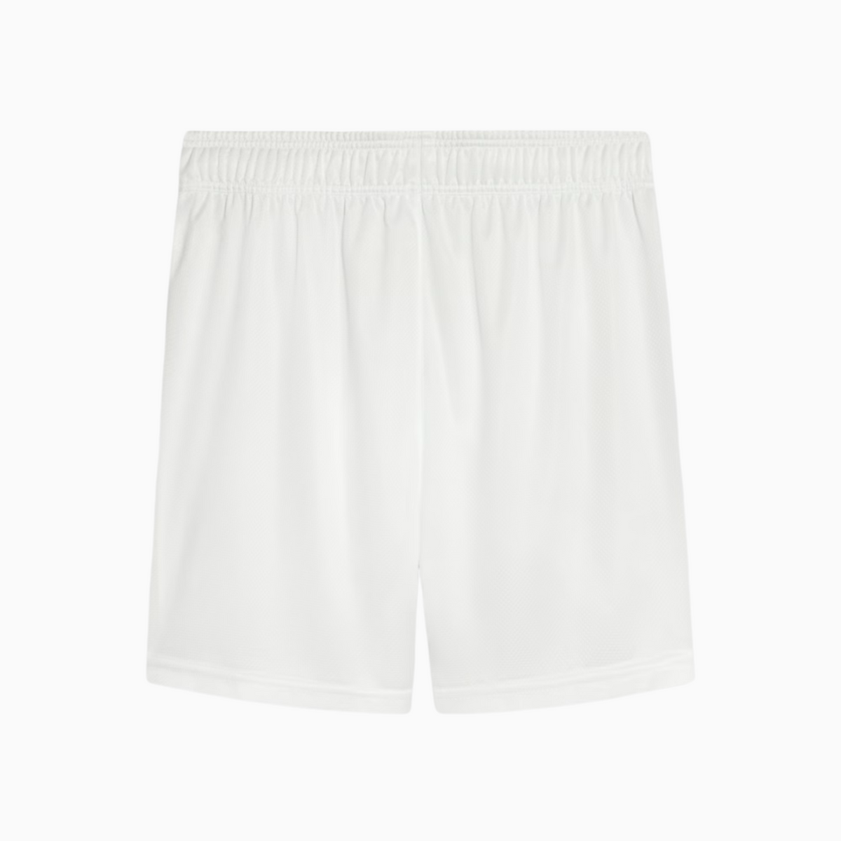 Shorts Palmeiras 2025 I – Torcedor, vista de frente