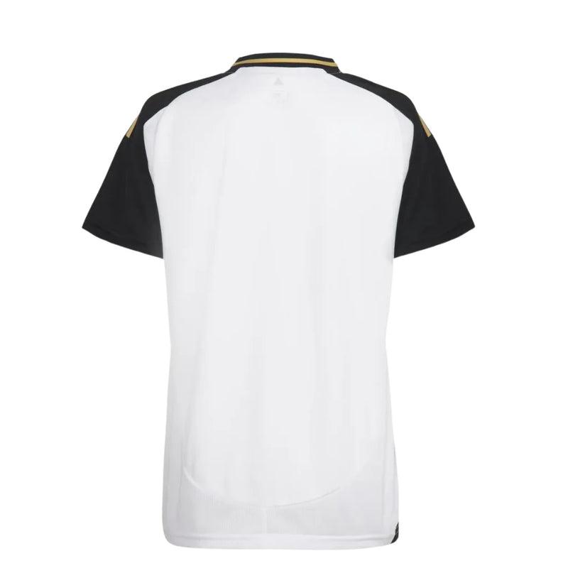 Camisa Feminina Atlético Mineiro - Jogo 2