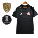 Camisa  Masculina Internacional II 2023/24 - Goleiro