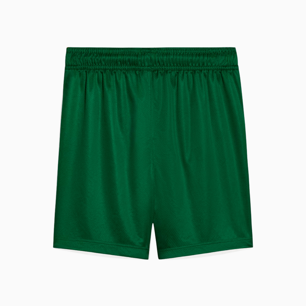 Shorts Palmeiras 2025 II – Torcedor, vista de frente