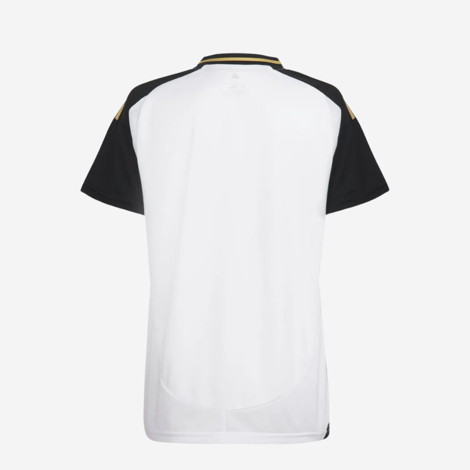 Camisa Feminina adidas Atlético Mineiro 2025/26 II na TSN Sports