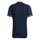 Camisa II Real Madrid 2023