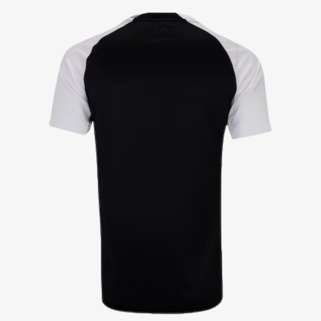 Camisa Nike Corinthians 2025/26 II ROMERO N° 11, vista de costas