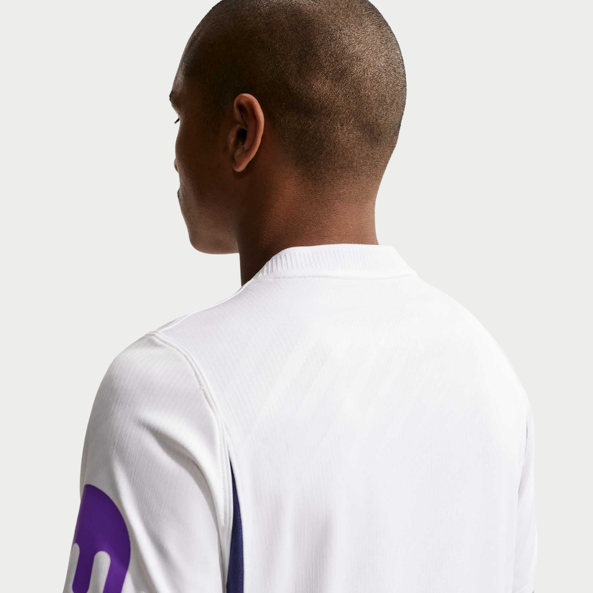 Camisa Nike Tottenham 2026/27 I — imagem 2