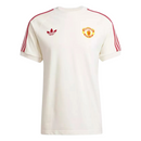 Camisa Manchester United 25/26 Edição Especial Classics- Torcedor