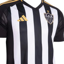 Camisa Masculina Atlético Mineiro I 25/26