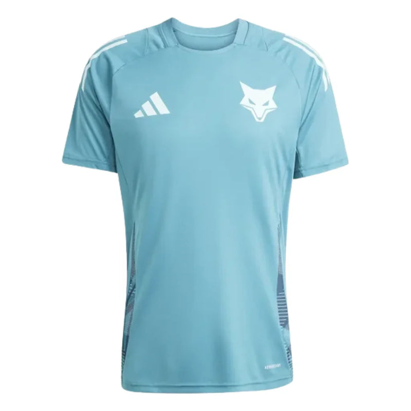 Kit 3 Camisas Lançamento Cabuloso