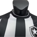 Camisa Botafogo I 2023/24