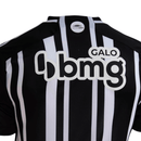 Camisa Atlético Mineiro Masculino I 23/24