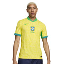 Camisa Seleção Brasileira Masculina I 2024/25