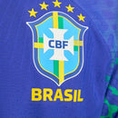 Camisa Seleção Brasileira Masculina  II 2022/23
