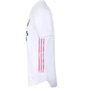 Camisa Masculina I Real Madrid 2020/21