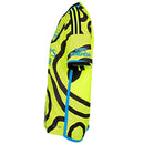 Camisa Masculina Arsenal II 2023/24