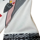 Camisa Masculina Atlético Mineiro Retrô 96