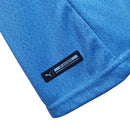 Camisa Masculina Manchester City I 2021/22