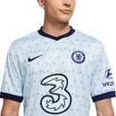 Camisa Masculina Chelsea II 2020/21