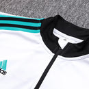 Conjunto Masculino Treino M United