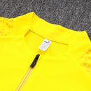 Conjunto Masculino Treino Borussia