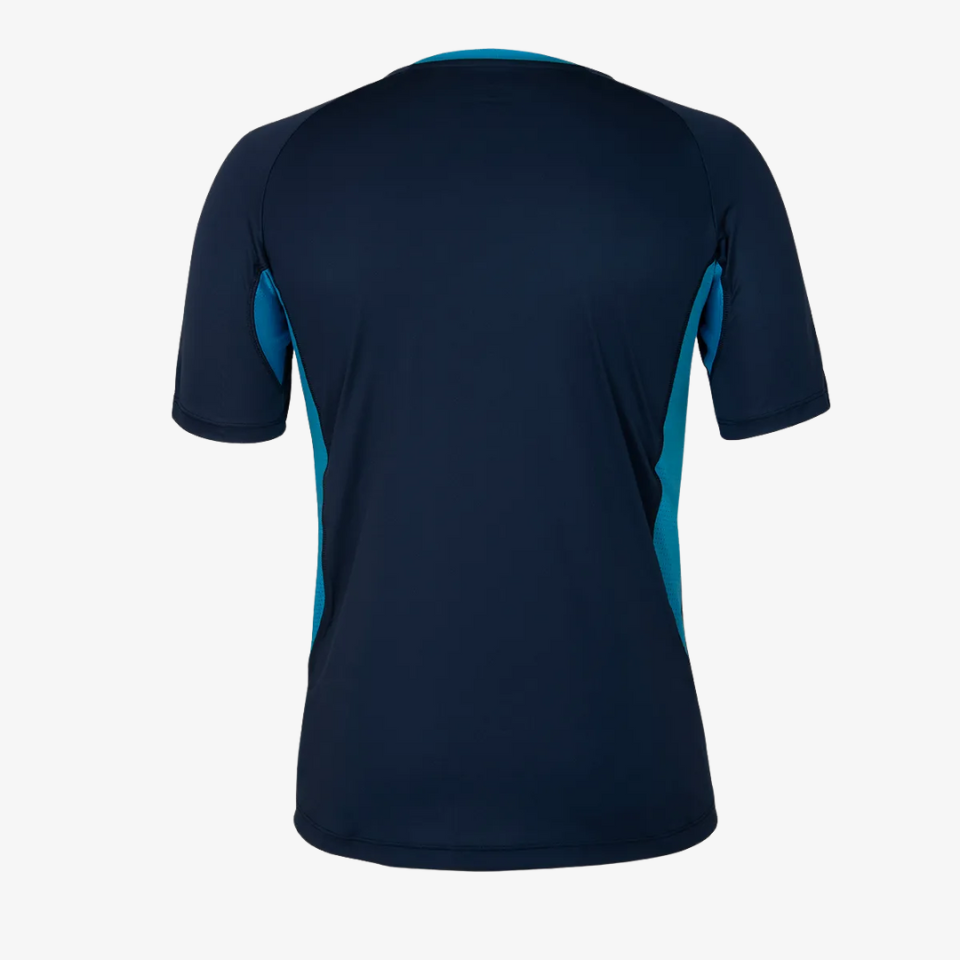 Camisa Treino Umbro Grêmio 2025/26 na TSN Sports
