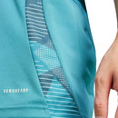 Camisa Masculina Cruzeiro Treino 25/26 - Azul