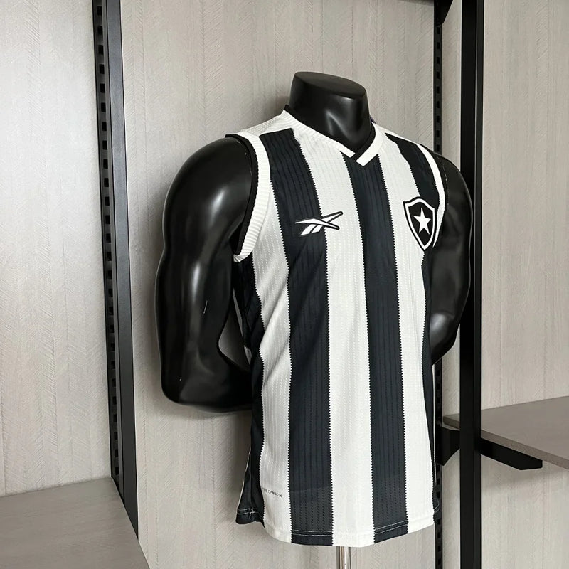 Regata Lançamento Botafogo 2024