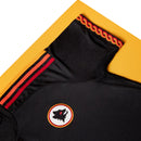 Camisa III As Roma 2023/24