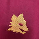Camisa I As Roma 2023/24