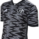 Camisa Masculina Atlético Mineiro III 24/25 - Torcedor