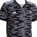 Camisa Feminina Atlético Mineiro III 24/25 - Torcedor