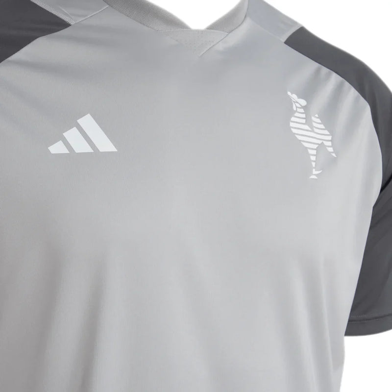 Camisa Atlético Mineiro - Treino Atleta 24/25