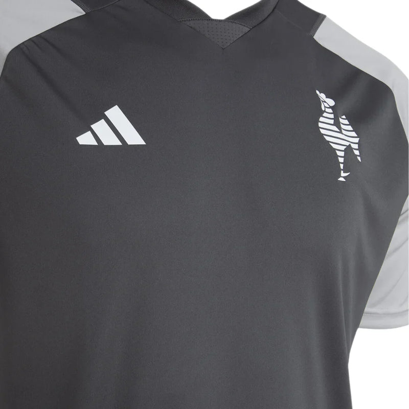 Camisa Atlético Mineiro - Treino Comissão 24/25