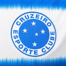 Lançamento Camisa Masculina Cruzeiro II 2025 - Reserva