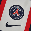 Camisa Paris Saint Germain 2022/23 Home - Bassaga Imports