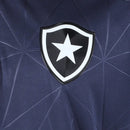 Camisa  Masculina Botafogo IV 2021/22 - Goleiro