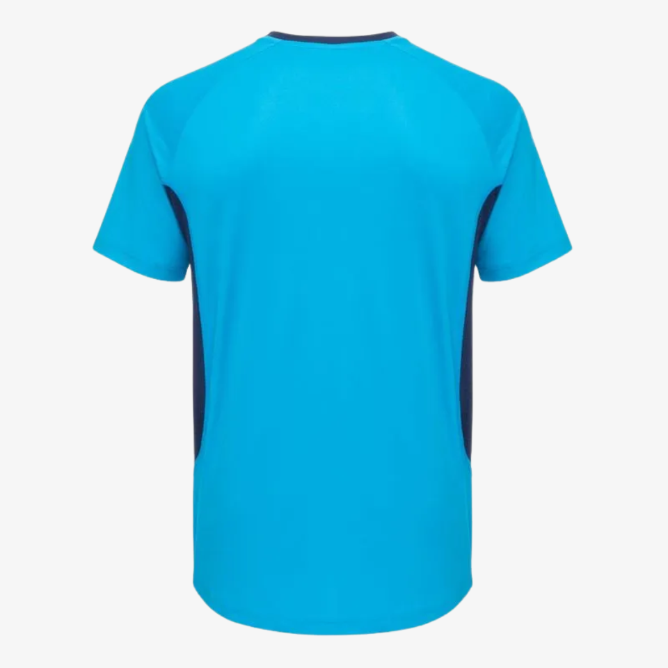 Camisa Treino Umbro Grêmio 2025/26 na TSN Sports