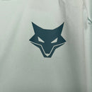 Camisa Polo Cruzeiro Treino 25/26