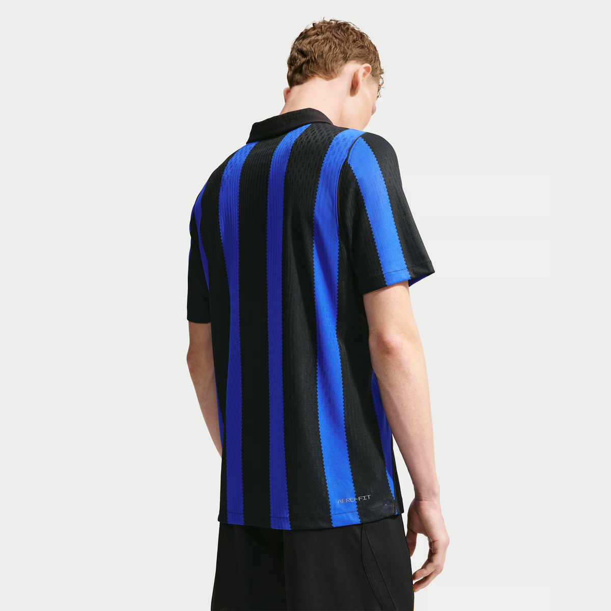 Camisa Nike Inter de Milão 2026/27 I Jogador — imagem 2