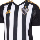 Camisa Masculina Atlético Mineiro I 25/26