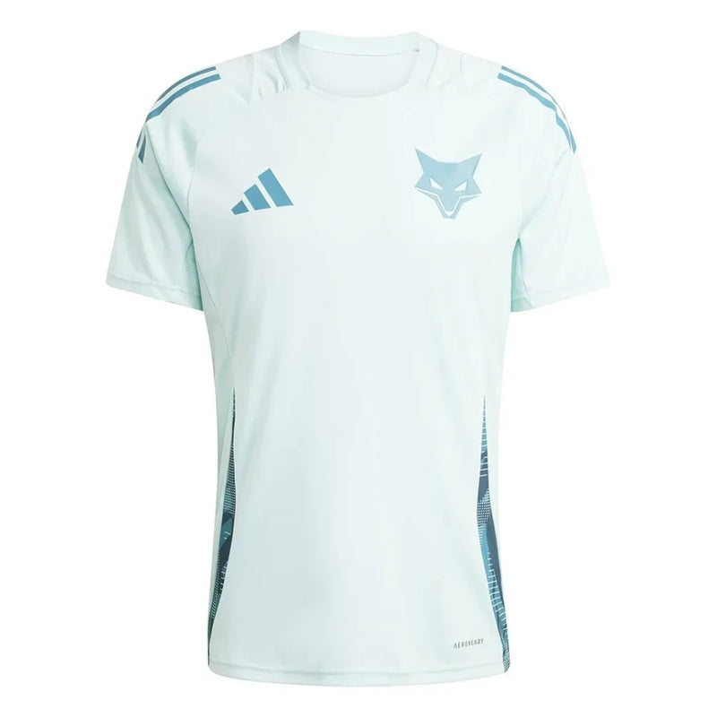 Kit 3 Camisas Lançamento Cabuloso