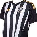 Camisa Feminina Atlético Mineiro I 25/26