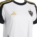 Camisa Feminina Atlético Mineiro - Jogo 2