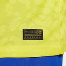 Camisa Seleção Brasileira Masculina I 2022/23